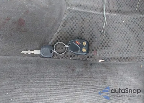 2007 Chevrolet Silverado 1500 Classic Ls/Lt1/Work Truck from USA, damaged, VIN 1GCEK14Z17Z128042